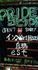 20090321estlive.jpg