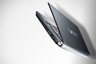 20080717_vaio_typez.jpg