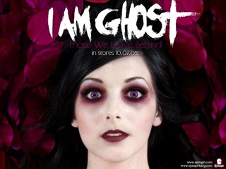 20080825_iamghost_thoseweleavebehind.jpg