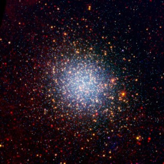 main_OmegaCen-516.jpg
