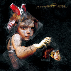 20090421_matryoshka_coctura.jpg