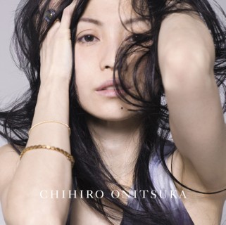 20090421_onitsuka-chihiro_x_lastmelody.jpg
