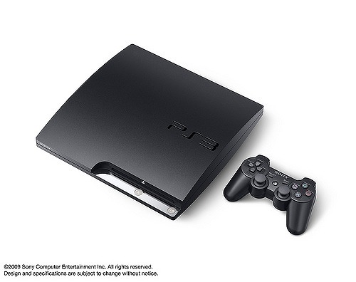 20090819_newPS3.jpg