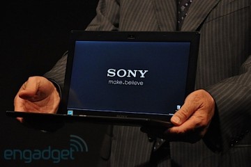 20090903_sony_vaio_x.jpg
