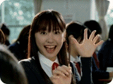 20061112_pocky.gif