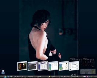 20070221_desktop.jpg