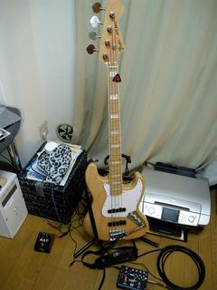 20070327.jpg