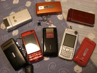 20070714_1.jpg