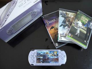 20070924_psp2000lp.jpg