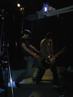 20050806_1.jpg