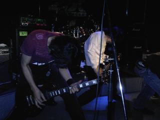 20050806_2.jpg