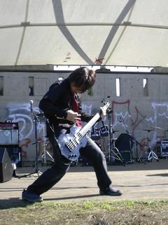 20051028_1.jpg