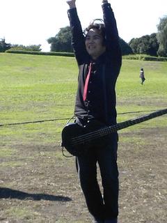 20051028_2.jpg