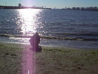 20051028_3.jpg