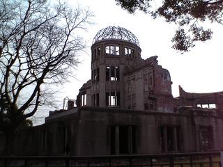 GenbakuDome_01.jpg
