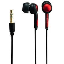 MDR-EX51SP