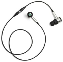 SonyEricsson_HBH-IS800.jpg