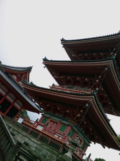 20080630.jpg