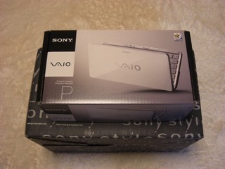 20090122_VAIOtypeP_1.jpg