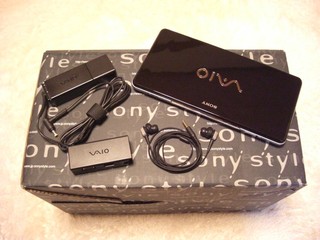 20090122_VAIOtypeP_2.jpg