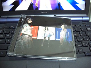 20090325_perfume_oneroomdisco.jpg