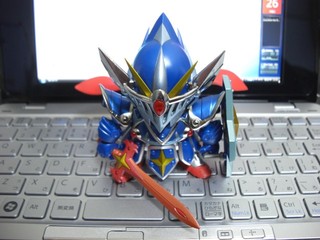 20090327_fullarmorknightgundam1.jpg