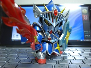 20090327_fullarmorknightgundam2.jpg