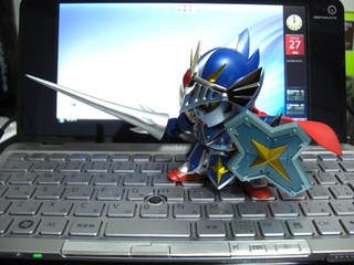 20090327_fullarmorknightgundam3.jpg