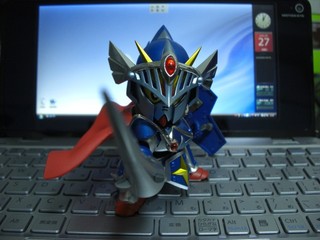 20090327_fullarmorknightgundam4.jpg