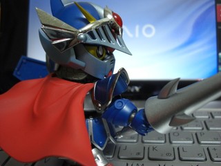 20090327_fullarmorknightgundam5.jpg