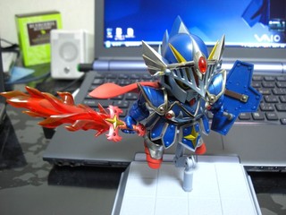 20090327_fullarmorknightgundam6.jpg