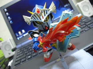 20090327_fullarmorknightgundam7.jpg
