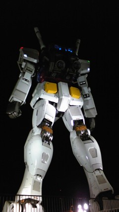 20090828_gundam03.jpg