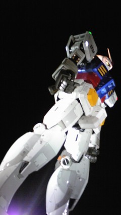 20090828_gundam04.jpg