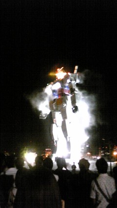 20090828_gundam05.jpg
