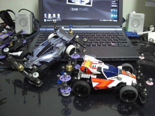 20100517.jpg