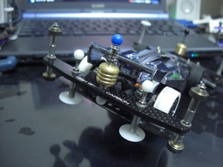 20100517_avantmk2vsp_03.jpg