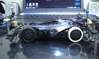 20100517_avantmk2vsp_04.jpg