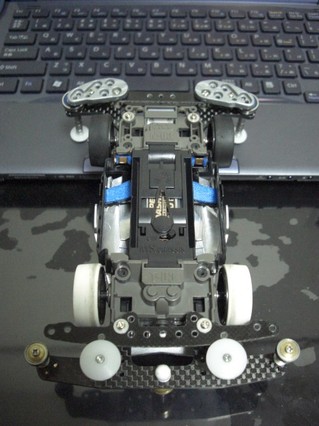 20100517_avantmk2vsp_05.jpg