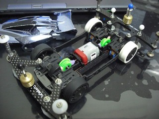 20100517_avantmk2vsp_06.JPG