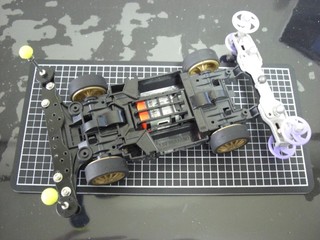 20100815_osusume_01.JPG