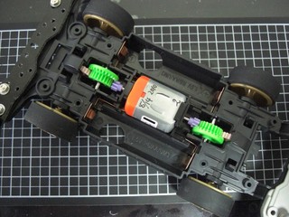 20100815_osusume_02.JPG