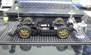 20100815_osusume_03.JPG