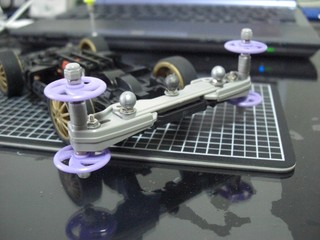 20100815_osusume_03_2.JPG
