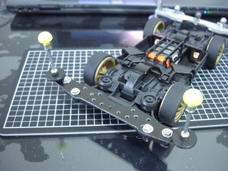 20100815_osusume_04.JPG