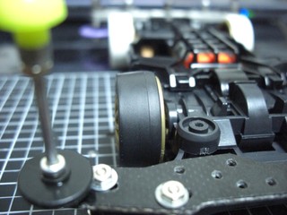 20100816_osusume_02.JPG