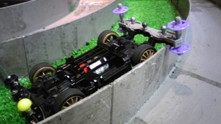20100816_osusume_03.JPG