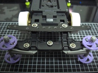 20100816_osusume_04.JPG
