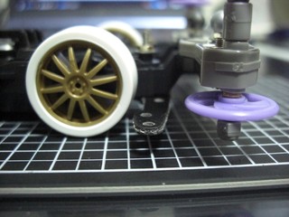20100816_osusume_05.JPG