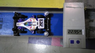 20100821_01.JPG